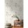 Tapete Braun, Weiß livingwalls Vliestapete (394271)