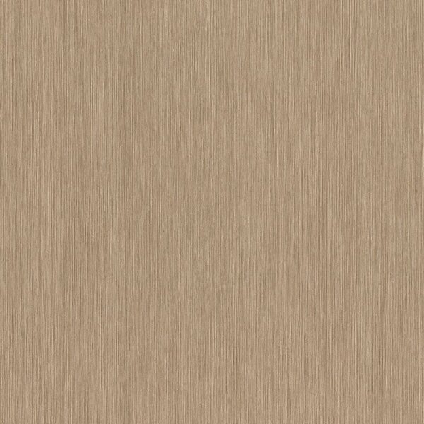 Tapete Braun Rasch Vliestapete (844399)