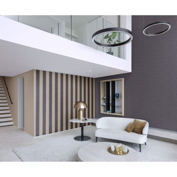 Tapete Braun Rasch Vliestapete (844399)