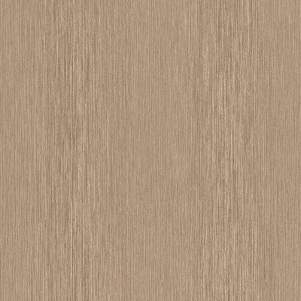 Tapete Braun Rasch Vliestapete (844399)