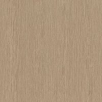 Tapete Braun Rasch Vliestapete (844399)