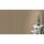Tapete Braun Rasch Vliestapete (844399)