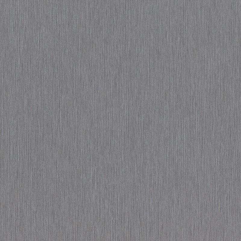 Tapete Grau, Silber Rasch Vliestapete (844382)