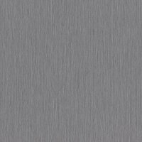 Tapete Grau, Silber Rasch Vliestapete (844382)