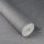 Tapete Grau, Silber Rasch Vliestapete (844382)