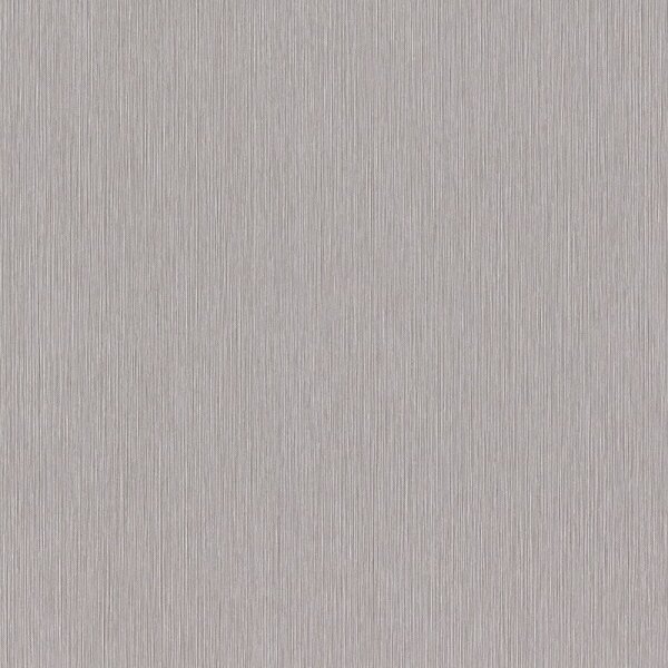 Tapete Grau, Silber Rasch Vliestapete (844375)