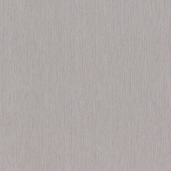 Tapete Grau, Silber Rasch Vliestapete (844375)