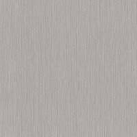 Tapete Grau, Silber Rasch Vliestapete (844375)