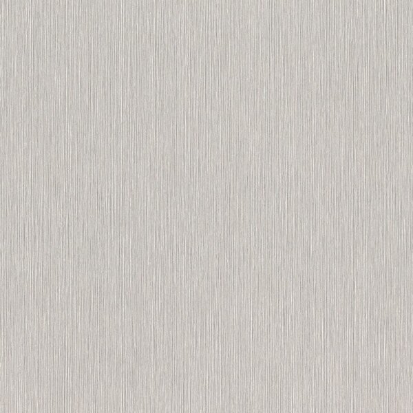 Tapete Grau, Silber Rasch Vliestapete (844368)