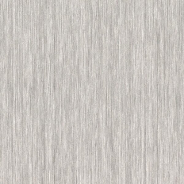 Tapete Grau, Silber Rasch Vliestapete (844368)