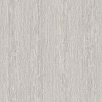 Tapete Grau, Silber Rasch Vliestapete (844368)