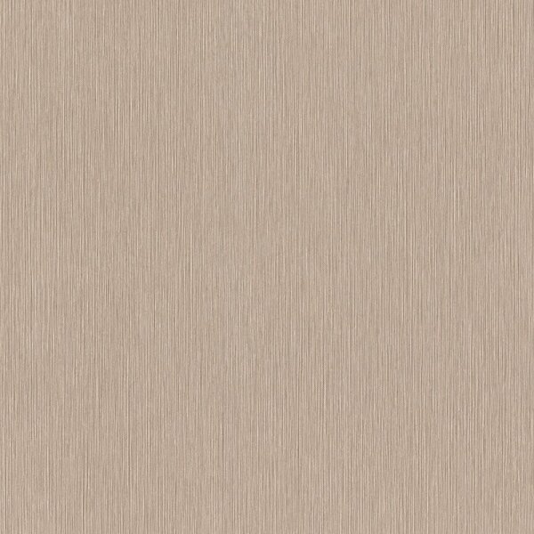 Tapete Greige Rasch Vliestapete (844351)