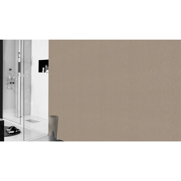Tapete Greige Rasch Vliestapete (844351)