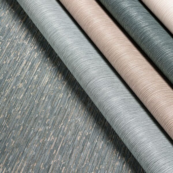 Tapete Greige Rasch Vliestapete (844351)