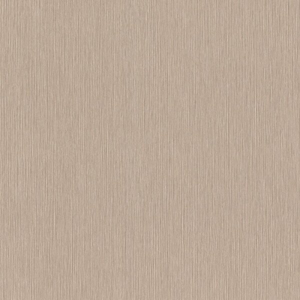 Tapete Greige Rasch Vliestapete (844351)