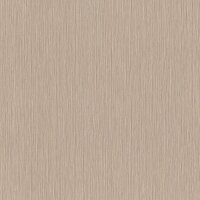 Tapete Greige Rasch Vliestapete (844351)