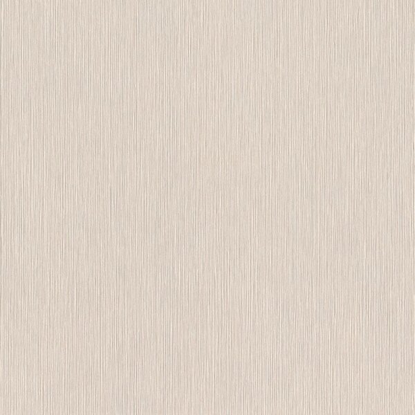 Tapete Beige, Creme Rasch Vliestapete (844337)