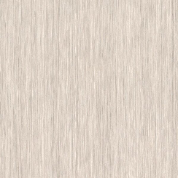 Tapete Beige, Creme Rasch Vliestapete (844337)