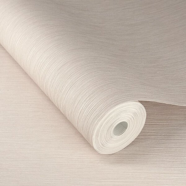 Tapete Beige, Creme Rasch Vliestapete (844337)