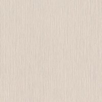 Tapete Beige, Creme Rasch Vliestapete (844337)