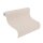 Tapete Beige, Creme Rasch Vliestapete (844337)