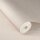 Tapete Beige, Creme Rasch Vliestapete (844337)