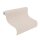 Tapete Beige, Creme Rasch Vliestapete (844337)