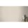 Tapete Beige, Creme Rasch Vliestapete (844337)