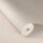 Tapete Beige, Creme Rasch Vliestapete (844337)