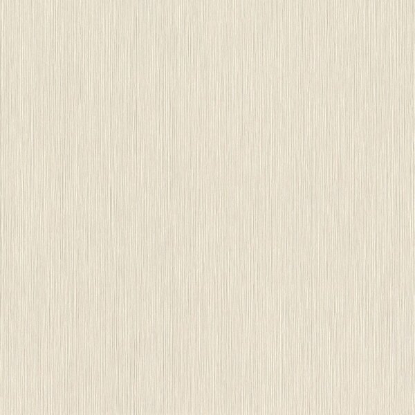 Tapete Beige, Creme Rasch Vliestapete (844313)
