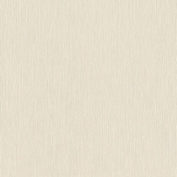 Tapete Beige, Creme Rasch Vliestapete (844313)