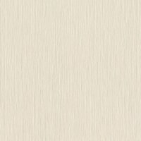 Tapete Beige, Creme Rasch Vliestapete (844313)