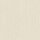 Tapete Beige, Creme Rasch Vliestapete (844313)
