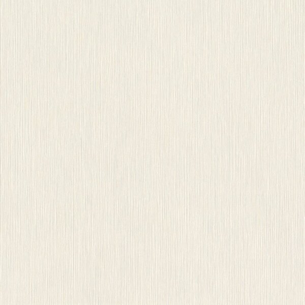 Tapete Weiß Rasch Vliestapete (844306)