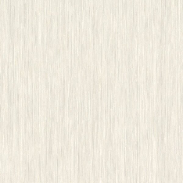 Tapete Weiß Rasch Vliestapete (844306)