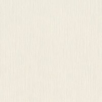 Tapete Wei&szlig; Rasch Vliestapete (844306)