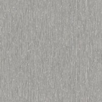 Tapete Grau, Silber Rasch Vliestapete (844276)