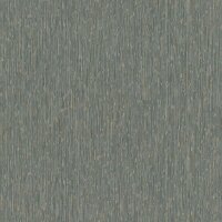 Tapete Gold, Kupfer, Gr&uuml;n Rasch Vliestapete (844245)