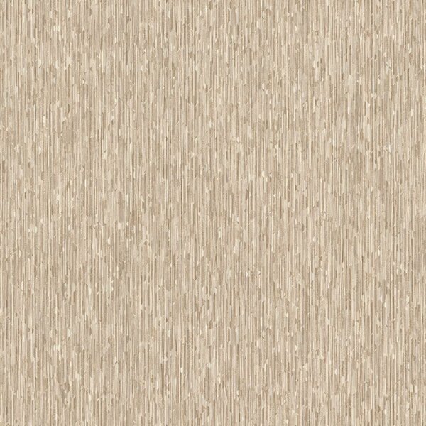 Tapete Beige, Creme, Gold, Kupfer Rasch Vliestapete (844238)