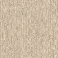 Tapete Beige, Creme, Gold, Kupfer Rasch Vliestapete (844238)