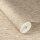 Tapete Beige, Creme, Gold, Kupfer Rasch Vliestapete (844238)