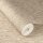 Tapete Beige, Creme, Gold, Kupfer Rasch Vliestapete (844238)