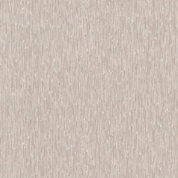 Tapete Braun, Grau, Silber Rasch Vliestapete (844214)