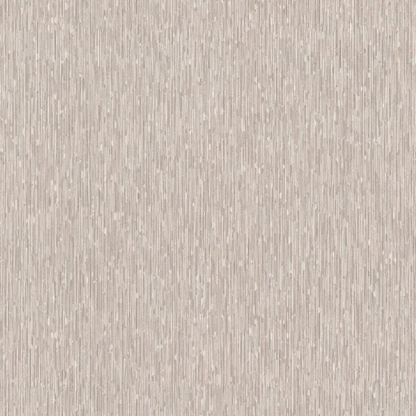 Tapete Braun, Grau, Silber Rasch Vliestapete (844214)