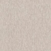 Tapete Braun, Grau, Silber Rasch Vliestapete (844214)