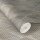 Tapete Grau, Silber Rasch Vliestapete (844153)