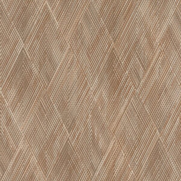 Tapete Beige, Creme, Braun Rasch Vliestapete (844139)