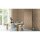 Tapete Beige, Creme, Braun Rasch Vliestapete (844139)