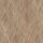 Tapete Beige, Creme, Braun Rasch Vliestapete (844139)