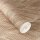 Tapete Beige, Creme, Braun Rasch Vliestapete (844139)